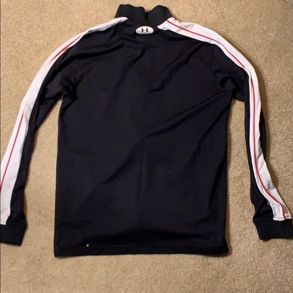 Jacket - Picture 2 of 2